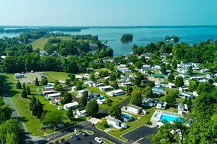 11377 Township Road 266, Lakeview, OH 43331 - Photo 47