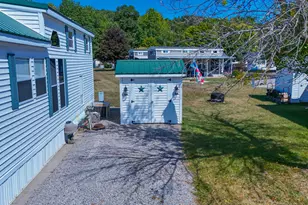 11377 Township Road 266, Lakeview, OH 43331 - Photo 15