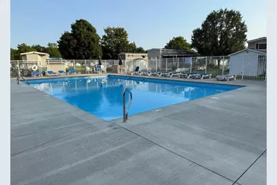 11377 Township Road 266 #99, Lakeview, OH 43331 - Photo 53