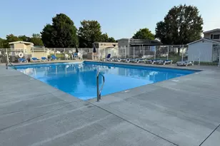 11377 Township Road 266, Lakeview, OH 43331 - Photo 53