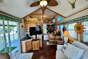 11377 Township Road 266, Lakeview, OH 43331 - Photo 29