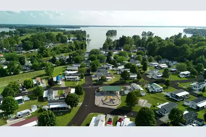 11377 Township Road 266 #99, Lakeview, OH 43331 - Photo 49