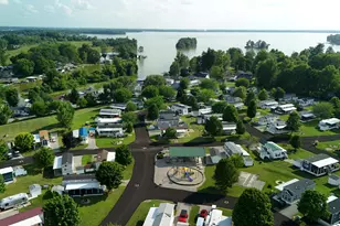 11377 Township Road 266, Lakeview, OH 43331 - Photo 49