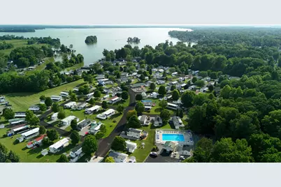 11377 Township Road 266 #99, Lakeview, OH 43331 - Photo 55