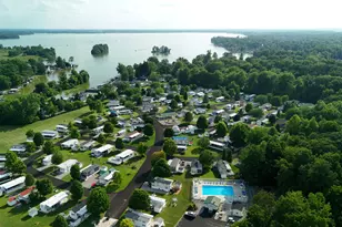 11377 Township Road 266, Lakeview, OH 43331 - Photo 55