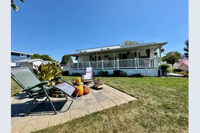 11377 Township Road 266 #99, Lakeview, OH 43331 - Photo 19