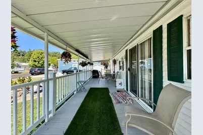 11377 Township Road 266 #99, Lakeview, OH 43331 - Photo 21