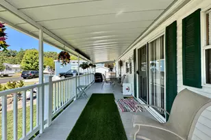 11377 Township Road 266, Lakeview, OH 43331 - Photo 21