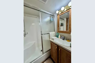 11377 Township Road 266 #99, Lakeview, OH 43331 - Photo 39