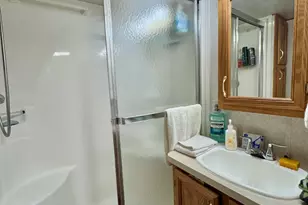 11377 Township Road 266, Lakeview, OH 43331 - Photo 39