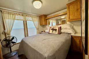 11377 Township Road 266, Lakeview, OH 43331 - Photo 45