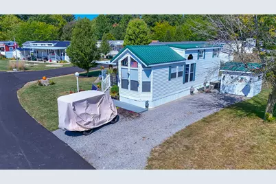 11377 Township Road 266 #99, Lakeview, OH 43331 - Photo 11