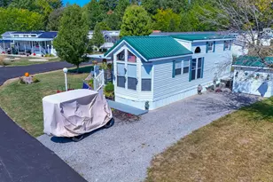 11377 Township Road 266, Lakeview, OH 43331 - Photo 11