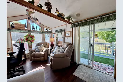 11377 Township Road 266 #99, Lakeview, OH 43331 - Photo 25