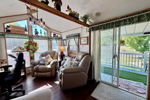 11377 Township Road 266, Lakeview, OH 43331 - Photo 25