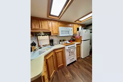 11377 Township Road 266 #99, Lakeview, OH 43331 - Photo 31