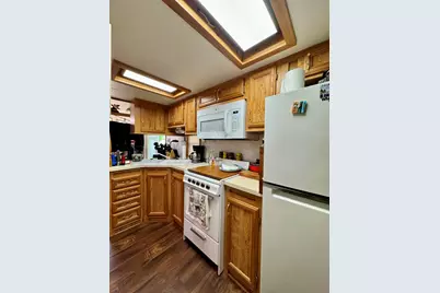 11377 Township Road 266 #99, Lakeview, OH 43331 - Photo 35