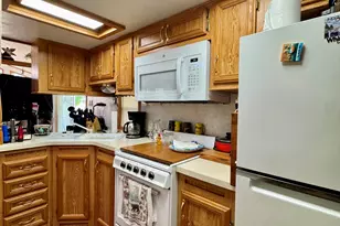 11377 Township Road 266, Lakeview, OH 43331 - Photo 35