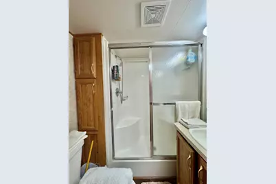 11377 Township Road 266 #99, Lakeview, OH 43331 - Photo 37