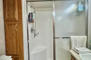 11377 Township Road 266, Lakeview, OH 43331 - Photo 37