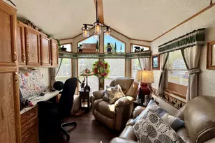 11377 Township Road 266, Lakeview, OH 43331 - Photo 27