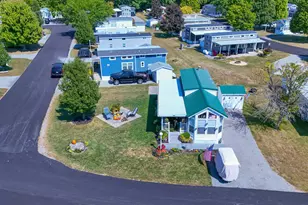 11377 Township Road 266, Lakeview, OH 43331 - Photo 9