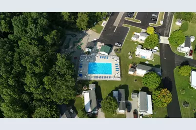 11377 Township Road 266 #99, Lakeview, OH 43331 - Photo 51