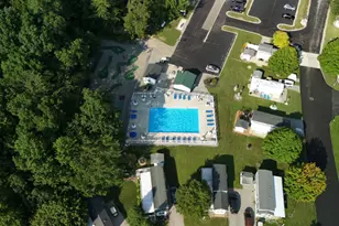 11377 Township Road 266, Lakeview, OH 43331 - Photo 51