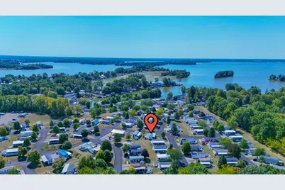 11377 Township Road 266 #99, Lakeview, OH 43331 - Photo 3