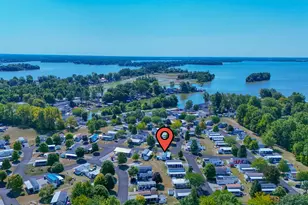 11377 Township Road 266, Lakeview, OH 43331 - Photo 3