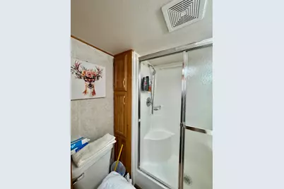 11377 Township Road 266 #99, Lakeview, OH 43331 - Photo 41