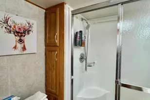 11377 Township Road 266, Lakeview, OH 43331 - Photo 41