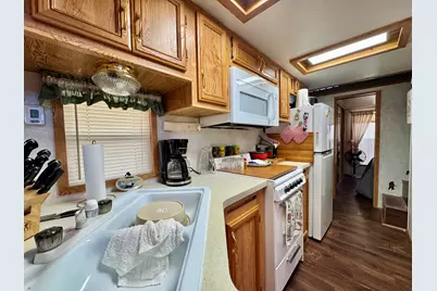 11377 Township Road 266 #99, Lakeview, OH 43331 - Photo 33