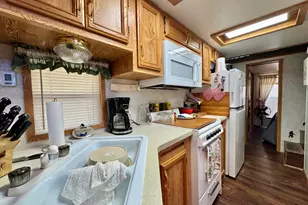 11377 Township Road 266, Lakeview, OH 43331 - Photo 33