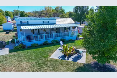 11377 Township Road 266 #99, Lakeview, OH 43331 - Photo 13