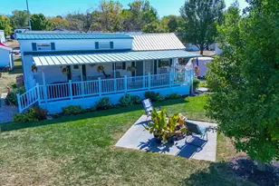 11377 Township Road 266, Lakeview, OH 43331 - Photo 13