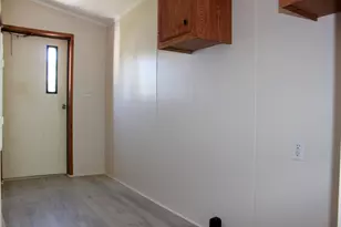 3430 Michael Dr, New Carlisle, OH 45344 - Photo 13