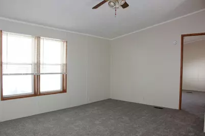 3430 Michael Drive, New Carlisle, OH 45344 - Photo 5