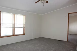 3430 Michael Dr, New Carlisle, OH 45344 - Photo 5