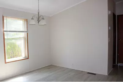 3430 Michael Drive, New Carlisle, OH 45344 - Photo 11