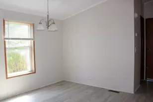 3430 Michael Dr, New Carlisle, OH 45344 - Photo 11