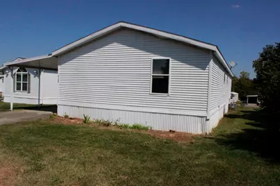 3430 Michael Drive, New Carlisle, OH 45344 - Photo 23