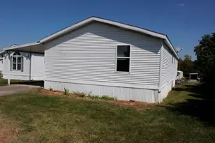 3430 Michael Dr, New Carlisle, OH 45344 - Photo 23