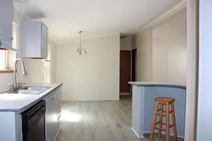 3430 Michael Dr, New Carlisle, OH 45344 - Photo 9