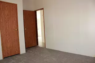 3430 Michael Dr, New Carlisle, OH 45344 - Photo 19