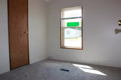 3430 Michael Drive, New Carlisle, OH 45344 - Photo 21