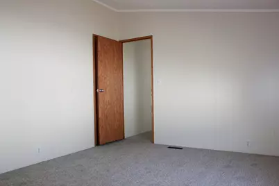 3430 Michael Drive, New Carlisle, OH 45344 - Photo 15