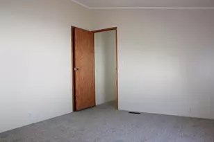 3430 Michael Dr, New Carlisle, OH 45344 - Photo 15