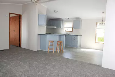 3430 Michael Drive, New Carlisle, OH 45344 - Photo 3