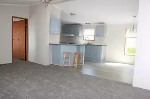 3430 Michael Dr, New Carlisle, OH 45344 - Photo 3